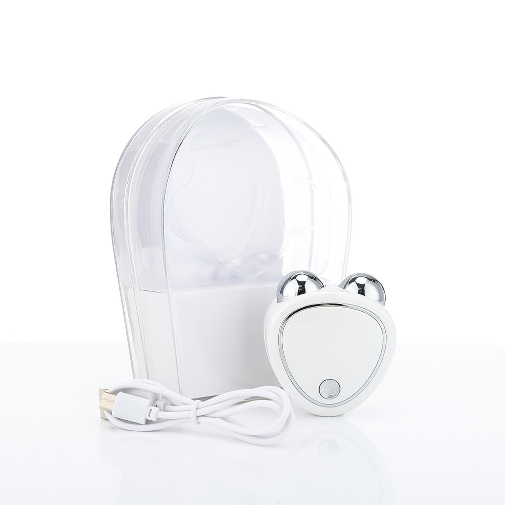 Slimming Face Lift Massager