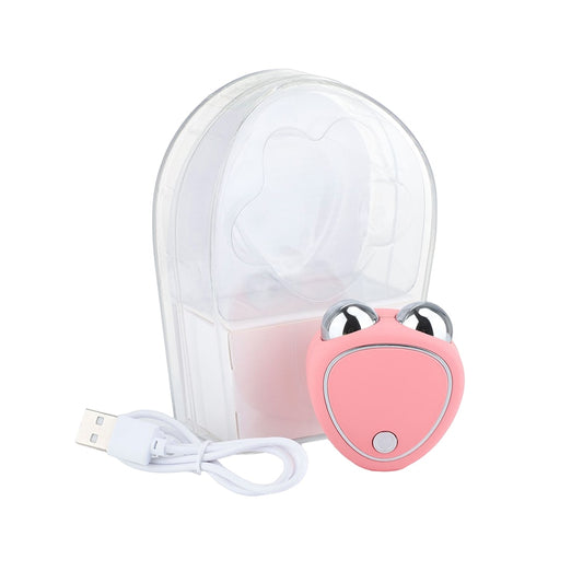 Slimming Face Lift Massager